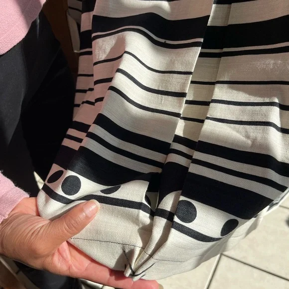 Chico’s - Picture 7 of 9